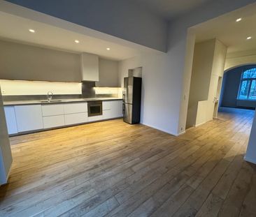 Duplex te huur - Foto 6