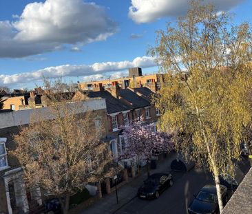 3 bedroom apartment to rent - Photo 6