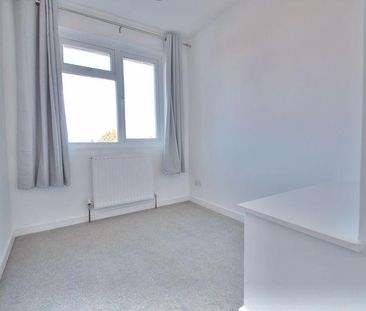 3 bedroom house to rent - Photo 4