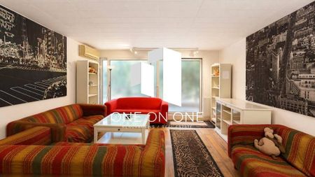 Διαμέρισμα για ενοικίαση Κέντρο (Ρίο) - Φωτογραφία 5