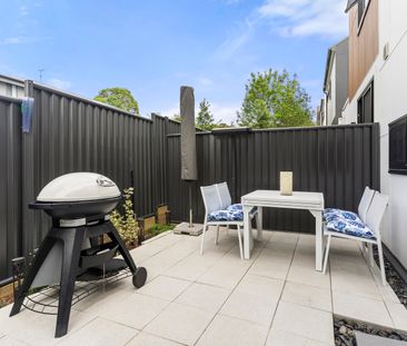 5/6 Durbar Avenue, Kirrawee NSW 2232 - Townhouse For Rent | Domain - Photo 2
