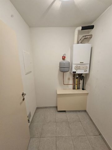 Appartement - Foto 2