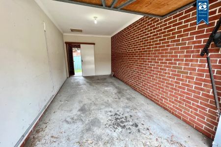 “2-Bedroom Villa in Boutique Complex” - Photo 5