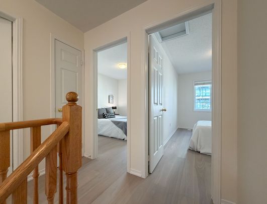 For Lease - 284 Church Street, Richmond Hill, Ontario - Photo 1