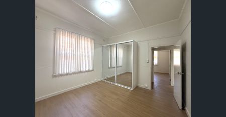 When Size & Location Matters - Photo 3