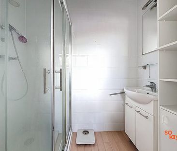 Appartement te huur - Photo 4