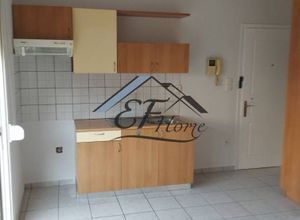 Studio/Γκαρσονιέρα για ενοικίαση - Πάτρα, - Φωτογραφία 4