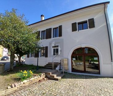 FRISCH SANIERT MIT GROSSEM BALKON - Foto 3