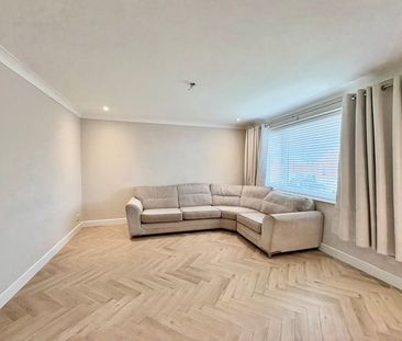 Keyes Drive, Kingswinford, DY6 7RT - Photo 1