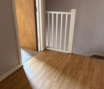 1 Bed Flat, Clarendon Road, LU2 - Photo 5