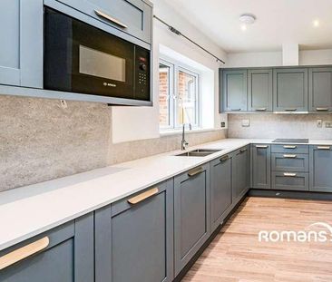 Oakdale Road, Maidenhead, Berkshire, SL6 - Photo 6