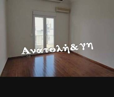 Διαμέρισμα για ενοικίαση Διοικητήριο (Κέντρο Θεσσαλονίκης) - Φωτογραφία 2