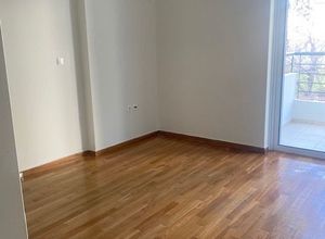 Διαμέρισμα για ενοικίαση - Κυψέλη, - Photo 4