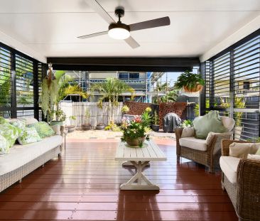 Charming Home in Paradise Point - Photo 6