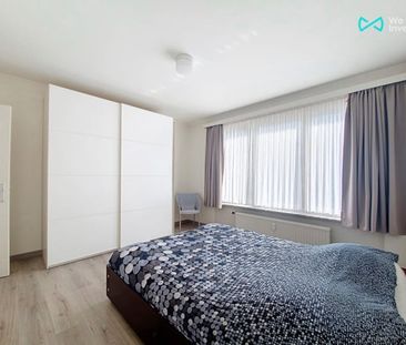 Appartement te huur - Foto 3