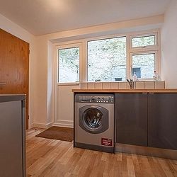 Kent Terrace, Ramsgate, CT11 8LU - Photo 3