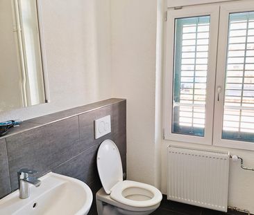 Charmante 1.5 Zimmerwohnung für Singles - Foto 2