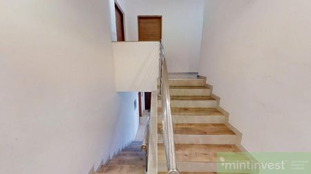 Dom na wynajem w Kobylance - Фото 5