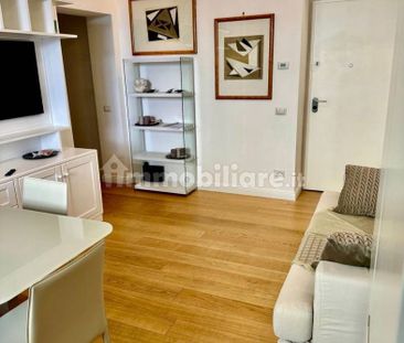 Bilocale ottimo stato, terzo piano, Salario - Porta Pia, Roma - Photo 2