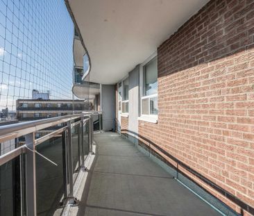 190 Jameson Avenue - Photo 1