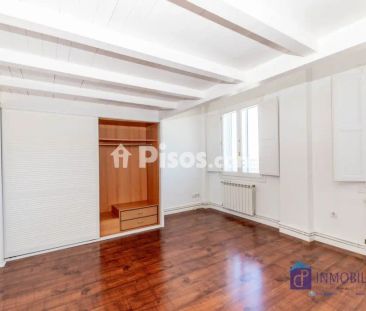 Piso en alquiler en Calle del Maestro Estremiana - Foto 5