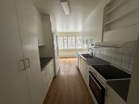 Liegatan 23 -3rok (lgh 1103) - Photo 4