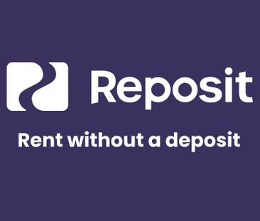 Flat 27 The Horizons, Moss Lane, Blackrod. BL6 5GH, BL6 5GH - Photo 6