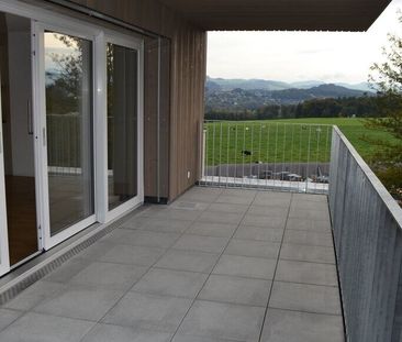 Excellent 2.5-room apartment for rent - Foto 4