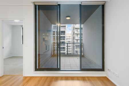 906/48 Atchison Street, St Leonards NSW 2065 - Apartment For Rent | Domain - Photo 4