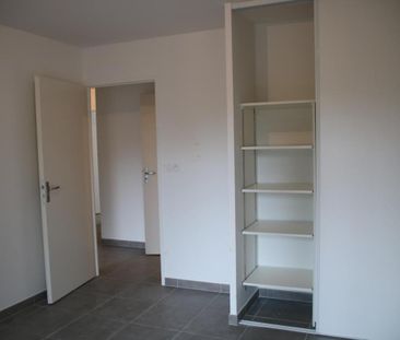 Location Appartement 3 pièces 62m² FONDETTES 37230 - Photo 5