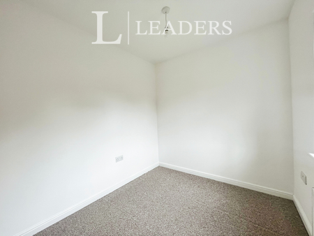 3 bedroom house to rent Greene Way, Salford, M7 - Photo 4