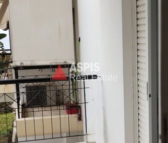 Διαμέρισμα 49 τ.μ. για ενοικίαση, Αττική - Υπόλοιπο, Ραφήνα - Photo 6