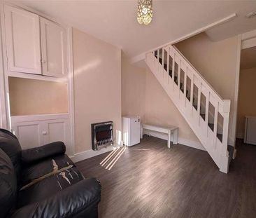 Henry Street, North Ormesby, TS3 - Photo 1