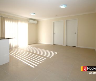 Bright & Modern 2-Bedroom Granny Flat - Photo 6