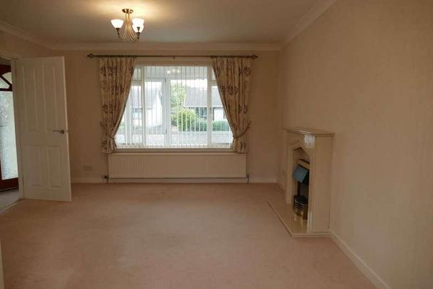 Lamberton Road, KA3 - Photo 1