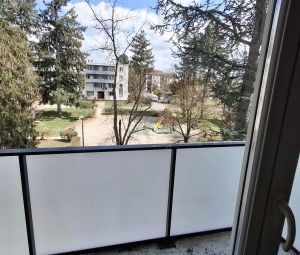 Location Appartement à LA COTE ST ANDRE - Photo 5