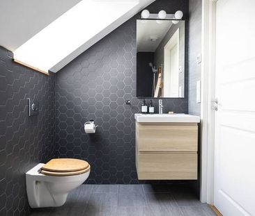 Hultavägen, Gunnilse - Photo 5