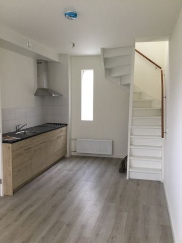 Te huur: Huis Elisabeth Gasthuishof in Leiden - Foto 2