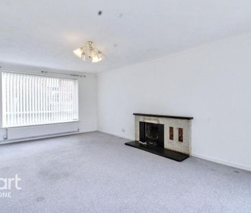 4 bedroom detached house to rent - Photo 1