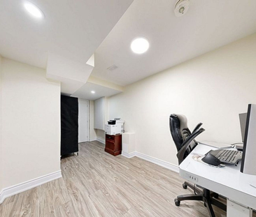 For Lease - 7095 Village Walk Unit# (Basement), Mississauga, Ontario - Photo 5