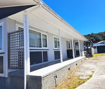Wainui Living - Photo 4