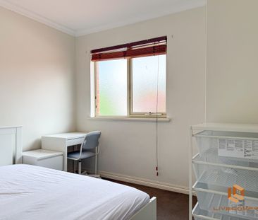 Burswood - Photo 5