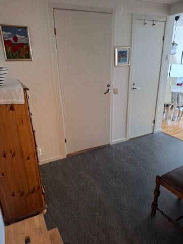 Torstensonsgatan, Borås - Foto 5