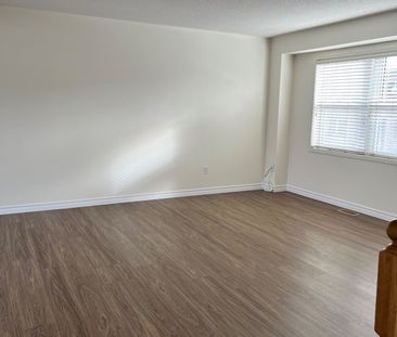 For Lease - 490 Veterans Drive Unit# 13, Barrie, Ontario - Photo 6