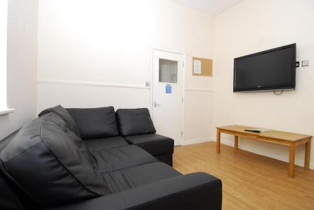 5 bedroom house to rent - Photo 5