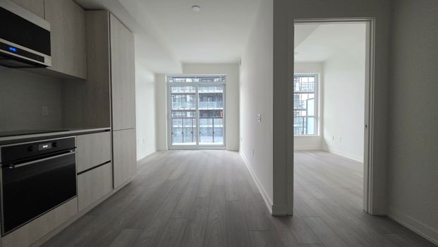 For Lease - 110 Broadway Avenue Unit# 1806, Toronto, Ontario - Photo 1