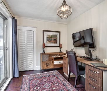 For Lease - 315 Maple Avenue, Oakville, Ontario - Photo 3