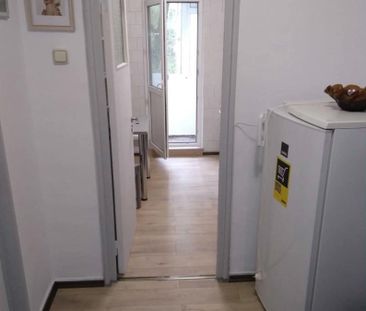 Inchirieri Apartamente 2 camere Bucuresti - Photo 3