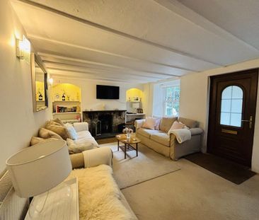 3 bedroom cottage to rent - Photo 2