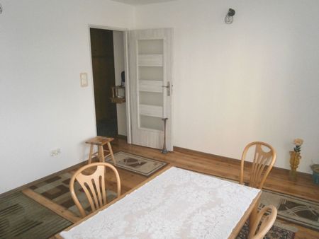 Mieszkanie, 60 m - Фото 3